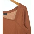 ラグタグ(RAGTAG)のSTUNNING LURE スタニングルアー レディース Tシャツ・カットソー サイズ：M6
