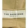 ラグタグ(RAGTAG)のTHE SHINZONE ザシンゾーン レディース チノパン サイズ：36(S位)3