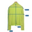 ラグタグ(RAGTAG)のTHE SHINZONE ザシンゾーン レディース Tシャツ・カットソー サイズ：F6