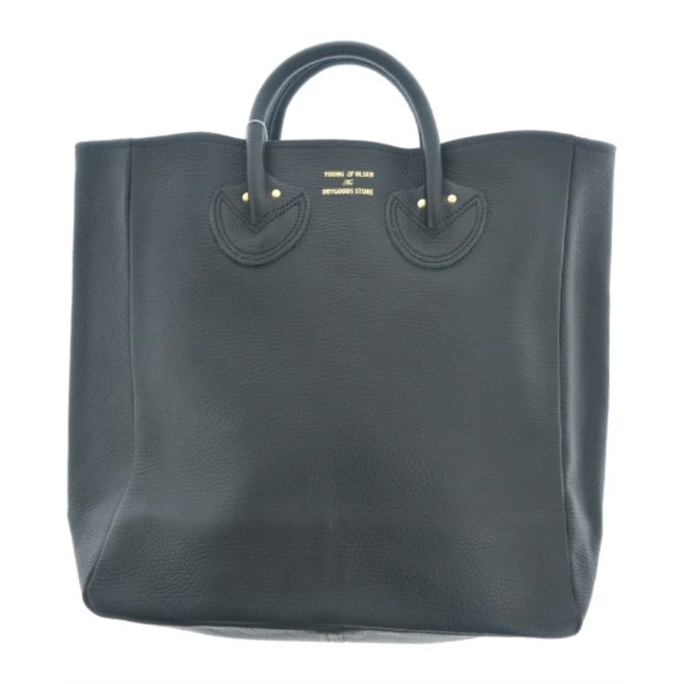 ラグタグ(RAGTAG)のYOUNG&OLSEN The DRYGOODS STORE ヤングアンドオルセンザドライグッズストア レディース トートバッグ サイズ：F トートバッグ