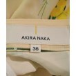 ラグタグ(RAGTAG)のAKIRA NAKA アキラナカ レディース パンツ（その他） サイズ：36(S位)3