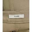 ラグタグ(RAGTAG)のCLANE クラネ レディース パンツ（その他） サイズ：0(XS位)3