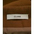 ラグタグ(RAGTAG)のCLANE クラネ レディース ロング・マキシ丈スカート サイズ：1(S位)3
