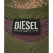 ラグタグ(RAGTAG)のDIESEL ディーゼル レディース ニット・セーター サイズ：XS3