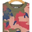 ラグタグ(RAGTAG)のDIESEL ディーゼル レディース ニット・セーター サイズ：XS5