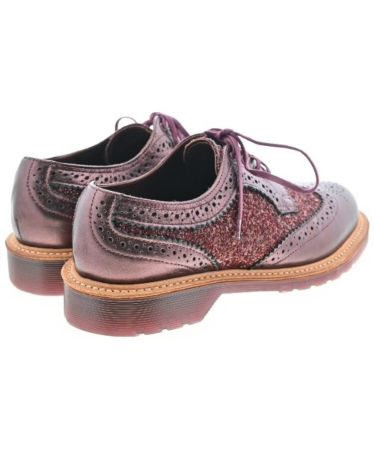 ラグタグ(RAGTAG)のDr.Martens ドクターマーチン レディース シューズ（その他） サイズ：UK4(22.5cm位)2