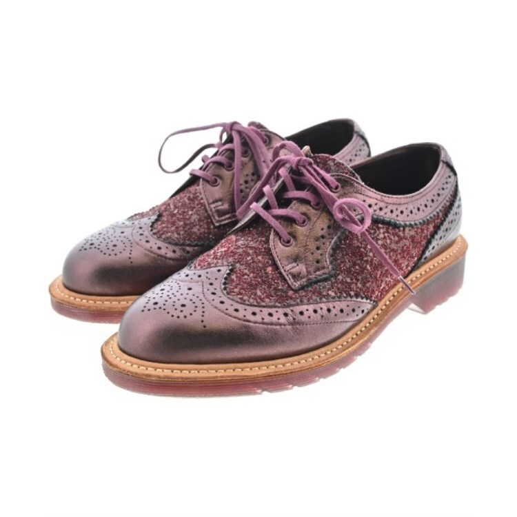 ラグタグ(RAGTAG)のDr.Martens ドクターマーチン レディース シューズ（その他） サイズ：UK4(22.5cm位) その他