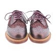 ラグタグ(RAGTAG)のDr.Martens ドクターマーチン レディース シューズ（その他） サイズ：UK4(22.5cm位)5