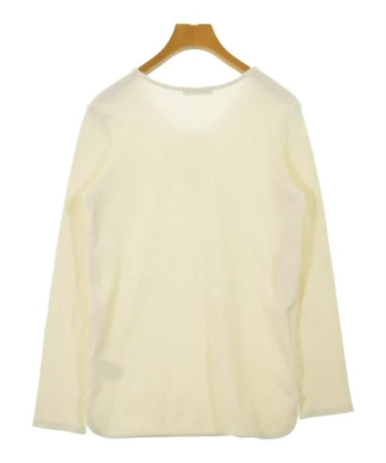 ラグタグ(RAGTAG)のJEANASIS ジーナシス レディース Tシャツ・カットソー サイズ：F2