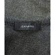 ラグタグ(RAGTAG)のJEANASIS ジーナシス レディース Tシャツ・カットソー サイズ：F3