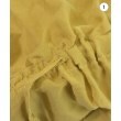 ラグタグ(RAGTAG)のLEINWANDE ラインヴァンド レディース ワンピース サイズ：F6