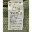 ラグタグ(RAGTAG)のLOWRYS FARM ローリーズファーム レディース Tシャツ・カットソー サイズ：F4