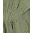 ラグタグ(RAGTAG)のLOWRYS FARM ローリーズファーム レディース Tシャツ・カットソー サイズ：F6
