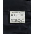 ラグタグ(RAGTAG)のMUVEIL ミュベール レディース パンツ（その他） サイズ：-(M位)4
