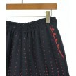 ラグタグ(RAGTAG)のMUVEIL ミュベール レディース パンツ（その他） サイズ：-(M位)5