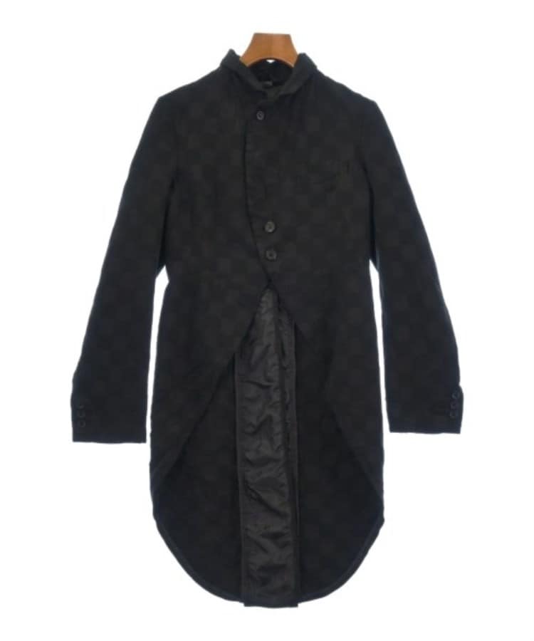 ラグタグ(RAGTAG)のBLACK COMME des GARCONS ブラックコムデギャルソン レディース カジュアルジャケット サイズ：XS1