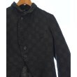 ラグタグ(RAGTAG)のBLACK COMME des GARCONS ブラックコムデギャルソン レディース カジュアルジャケット サイズ：XS4