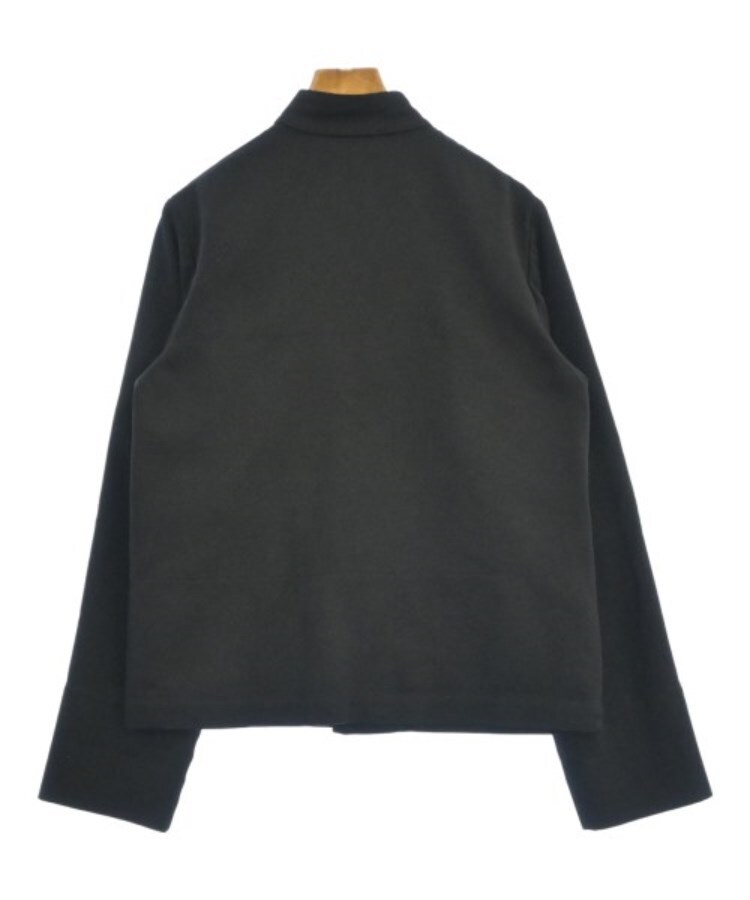 ラグタグ(RAGTAG)のBLACK COMME des GARCONS ブラックコムデギャルソン レディース ジャケット（その他） サイズ：S2