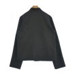 ラグタグ(RAGTAG)のBLACK COMME des GARCONS ブラックコムデギャルソン レディース ジャケット（その他） サイズ：S2