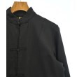 ラグタグ(RAGTAG)のBLACK COMME des GARCONS ブラックコムデギャルソン レディース ジャケット（その他） サイズ：S4