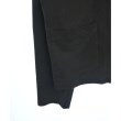 ラグタグ(RAGTAG)のBLACK COMME des GARCONS ブラックコムデギャルソン レディース ジャケット（その他） サイズ：S5