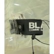 ラグタグ(RAGTAG)のBLACK COMME des GARCONS ブラックコムデギャルソン レディース ロング・マキシ丈スカート サイズ：S3