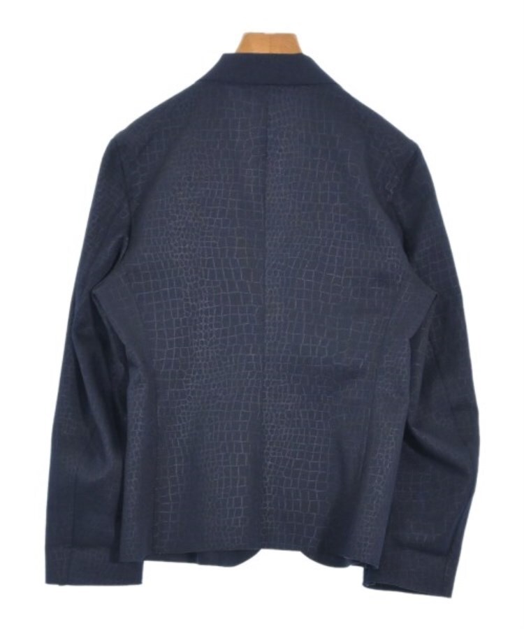 ラグタグ(RAGTAG)のCOMME des GARCONS コムデギャルソン レディース カジュアルジャケット サイズ：S2