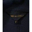 ラグタグ(RAGTAG)のCOMME des GARCONS コムデギャルソン レディース カジュアルジャケット サイズ：S3