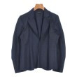ラグタグ(RAGTAG)のCOMME des GARCONS コムデギャルソン レディース カジュアルジャケット サイズ：S 紺(総柄)
