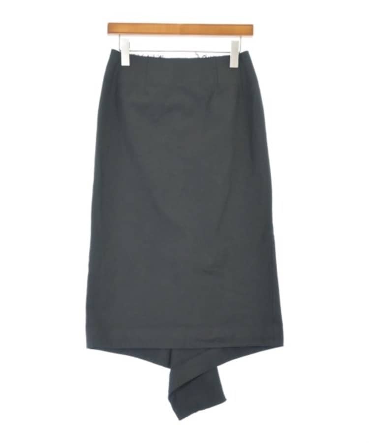 ラグタグ(RAGTAG)のCOMME des GARCONS コムデギャルソン レディース ひざ丈スカート サイズ：XS1