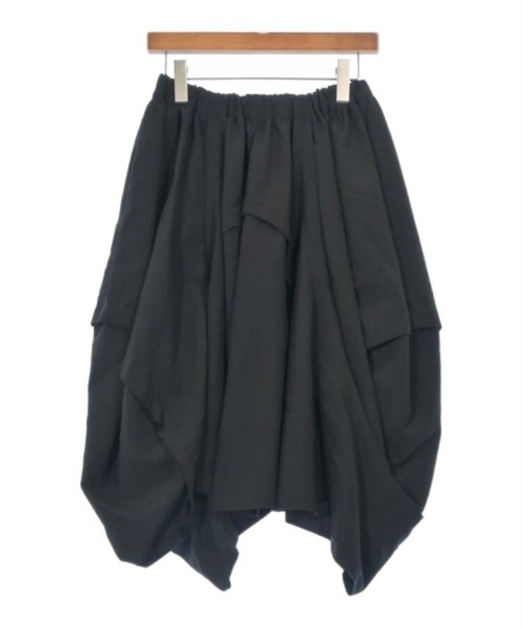 ラグタグ(RAGTAG)のCOMME des GARCONS コムデギャルソン レディース ロング・マキシ丈スカート サイズ：XS2