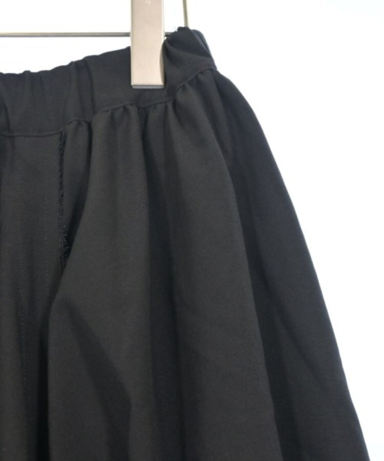 ラグタグ(RAGTAG)のCOMME des GARCONS コムデギャルソン レディース ロング・マキシ丈スカート サイズ：XS4