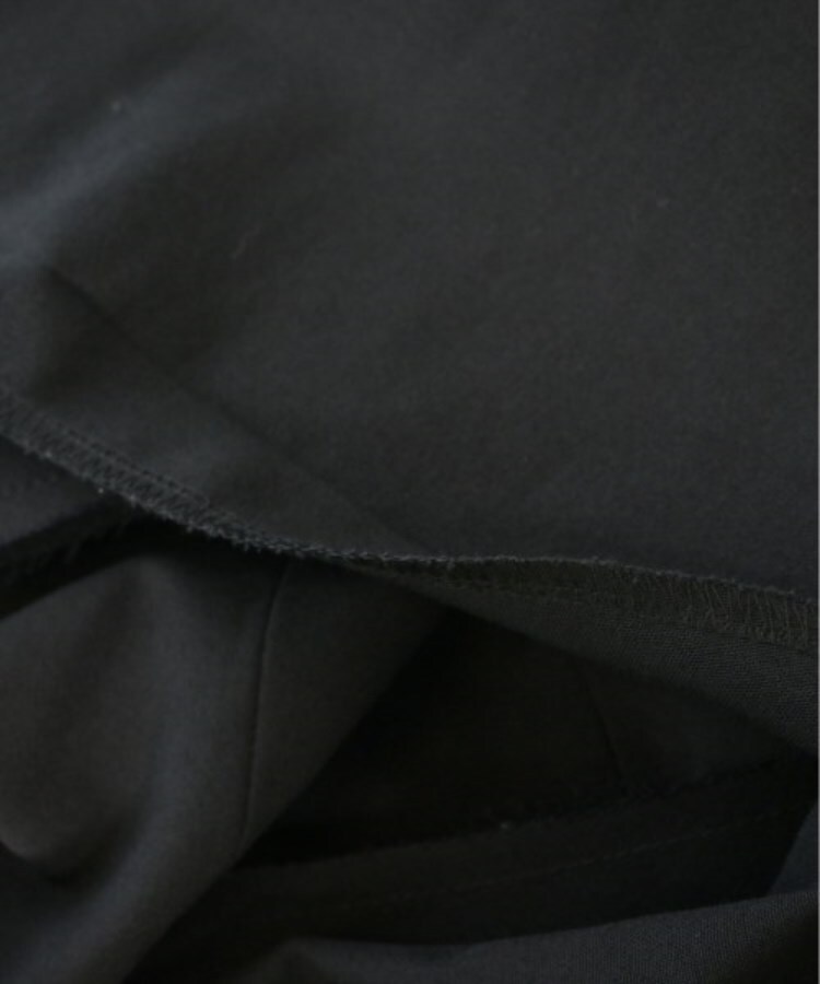 ラグタグ(RAGTAG)のCOMME des GARCONS コムデギャルソン レディース ロング・マキシ丈スカート サイズ：XS6