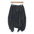 ラグタグ(RAGTAG)のCOMME des GARCONS コムデギャルソン レディース ロング・マキシ丈スカート サイズ：XS1