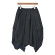 ラグタグ(RAGTAG)のCOMME des GARCONS コムデギャルソン レディース ロング・マキシ丈スカート サイズ：XS2