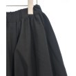 ラグタグ(RAGTAG)のCOMME des GARCONS コムデギャルソン レディース ロング・マキシ丈スカート サイズ：XS4