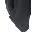 ラグタグ(RAGTAG)のCOMME des GARCONS コムデギャルソン レディース ロング・マキシ丈スカート サイズ：XS5