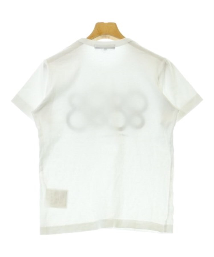 ラグタグ(RAGTAG)のCOMME des GARCONS コムデギャルソン レディース Tシャツ・カットソー サイズ：M2