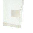 ラグタグ(RAGTAG)のCOMME des GARCONS コムデギャルソン レディース Tシャツ・カットソー サイズ：M5