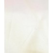 ラグタグ(RAGTAG)のCOMME des GARCONS コムデギャルソン レディース Tシャツ・カットソー サイズ：-(S位)6