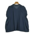 ラグタグ(RAGTAG)のCOMME des GARCONS コムデギャルソン レディース Tシャツ・カットソー サイズ：S2