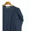 ラグタグ(RAGTAG)のCOMME des GARCONS コムデギャルソン レディース Tシャツ・カットソー サイズ：S5