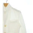 ラグタグ(RAGTAG)のCOMME des GARCONS COMME des GARCONS コムデギャルソンコムデギャルソン レディース カジュアルジャケット サイズ：S5