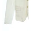 ラグタグ(RAGTAG)のCOMME des GARCONS COMME des GARCONS コムデギャルソンコムデギャルソン レディース カジュアルジャケット サイズ：S6