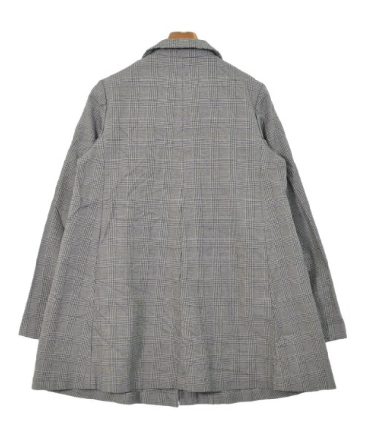 ラグタグ(RAGTAG)のCOMME des GARCONS COMME des GARCONS コムデギャルソンコムデギャルソン レディース カジュアルジャケット サイズ：M2
