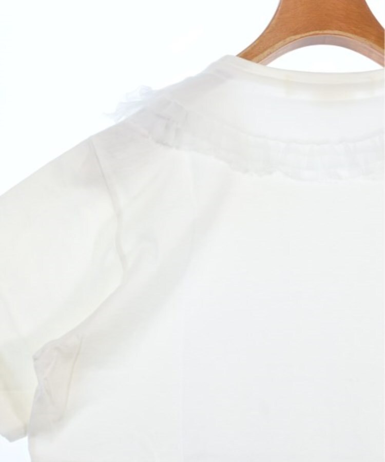 ラグタグ(RAGTAG)のCOMME des GARCONS COMME des GARCONS コムデギャルソンコムデギャルソン レディース Tシャツ・カットソー サイズ：M6