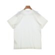 ラグタグ(RAGTAG)のCOMME des GARCONS COMME des GARCONS コムデギャルソンコムデギャルソン レディース Tシャツ・カットソー サイズ：M2