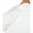 ラグタグ(RAGTAG)のCOMME des GARCONS COMME des GARCONS コムデギャルソンコムデギャルソン レディース Tシャツ・カットソー サイズ：M6