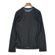 ラグタグ(RAGTAG)のCOMME des GARCONS COMME des GARCONS コムデギャルソンコムデギャルソン レディース Tシャツ・カットソー サイズ：-(M位)2