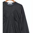ラグタグ(RAGTAG)のCOMME des GARCONS COMME des GARCONS コムデギャルソンコムデギャルソン レディース Tシャツ・カットソー サイズ：-(M位)4